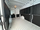 Thumbnail image of 2023 Ram ProMaster at Miami Lakes Automall