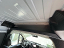Thumbnail image of 2023 Ram ProMaster at Miami Lakes Automall