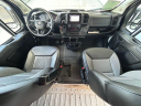 Thumbnail image of 2023 Ram ProMaster at Miami Lakes Automall