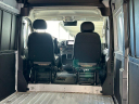 Thumbnail image of 2023 Ram ProMaster at Miami Lakes Automall