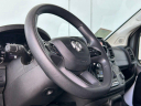 Thumbnail image of 2023 Ram ProMaster at Miami Lakes Automall