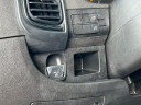 Thumbnail image of 2023 Ram ProMaster at Miami Lakes Automall