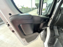 Thumbnail image of 2023 Ram ProMaster at Miami Lakes Automall
