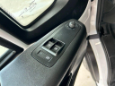 Thumbnail image of 2023 Ram ProMaster at Miami Lakes Automall