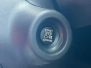 Thumbnail image of 2023 Ram ProMaster at Miami Lakes Automall