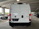 Thumbnail image of 2023 Ram ProMaster at Miami Lakes Automall