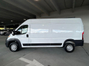 Thumbnail image of 2023 Ram ProMaster at Miami Lakes Automall