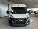 Thumbnail image of 2023 Ram ProMaster at Miami Lakes Automall