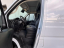 Thumbnail image of 2023 Ram ProMaster at Miami Lakes Automall