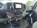 Thumbnail image of 2023 Ram ProMaster at Miami Lakes Automall