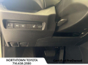 Thumbnail image of 2019 Toyota RAV4 at Northtown Toyota Volkswagen