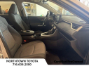 2019 Toyota RAV4 XLE at Northtown Toyota Volkswagen