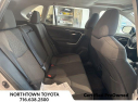 Thumbnail image of 2019 Toyota RAV4 at Northtown Toyota Volkswagen