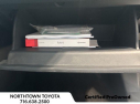 Thumbnail image of 2019 Toyota RAV4 at Northtown Toyota Volkswagen
