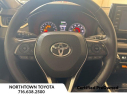 Thumbnail image of 2019 Toyota RAV4 at Northtown Toyota Volkswagen