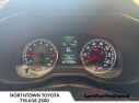 Thumbnail image of 2019 Toyota RAV4 at Northtown Toyota Volkswagen