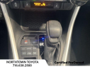 Thumbnail image of 2019 Toyota RAV4 at Northtown Toyota Volkswagen