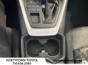 Thumbnail image of 2019 Toyota RAV4 at Northtown Toyota Volkswagen