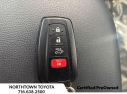 Thumbnail image of 2019 Toyota RAV4 at Northtown Toyota Volkswagen