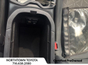 Thumbnail image of 2019 Toyota RAV4 at Northtown Toyota Volkswagen