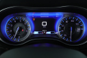 Thumbnail image of 2021 Chrysler 300 at Security Jeep, Dodge, Chrysler, Ram