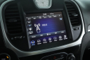 Thumbnail image of 2021 Chrysler 300 at Security Jeep, Dodge, Chrysler, Ram