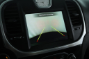 Thumbnail image of 2021 Chrysler 300 at Security Jeep, Dodge, Chrysler, Ram