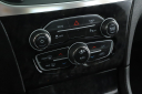 Thumbnail image of 2021 Chrysler 300 at Security Jeep, Dodge, Chrysler, Ram