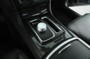 Thumbnail image of 2021 Chrysler 300 at Security Jeep, Dodge, Chrysler, Ram