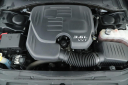 Thumbnail image of 2021 Chrysler 300 at Security Jeep, Dodge, Chrysler, Ram
