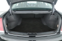 Thumbnail image of 2021 Chrysler 300 at Security Jeep, Dodge, Chrysler, Ram