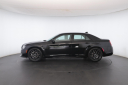 Thumbnail image of 2021 Chrysler 300 at Security Jeep, Dodge, Chrysler, Ram