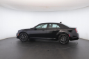 Thumbnail image of 2021 Chrysler 300 at Security Jeep, Dodge, Chrysler, Ram