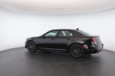 Thumbnail image of 2021 Chrysler 300 at Security Jeep, Dodge, Chrysler, Ram
