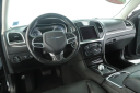Thumbnail image of 2021 Chrysler 300 at Security Jeep, Dodge, Chrysler, Ram