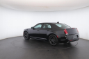 Thumbnail image of 2021 Chrysler 300 at Security Jeep, Dodge, Chrysler, Ram