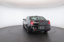 Thumbnail image of 2021 Chrysler 300 at Security Jeep, Dodge, Chrysler, Ram