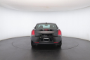 Thumbnail image of 2021 Chrysler 300 at Security Jeep, Dodge, Chrysler, Ram