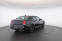 Thumbnail image of 2021 Chrysler 300 at Security Jeep, Dodge, Chrysler, Ram