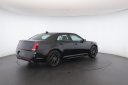 Thumbnail image of 2021 Chrysler 300 at Security Jeep, Dodge, Chrysler, Ram