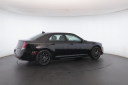 Thumbnail image of 2021 Chrysler 300 at Security Jeep, Dodge, Chrysler, Ram