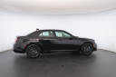 Thumbnail image of 2021 Chrysler 300 at Security Jeep, Dodge, Chrysler, Ram