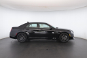 Thumbnail image of 2021 Chrysler 300 at Security Jeep, Dodge, Chrysler, Ram