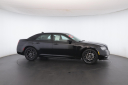 Thumbnail image of 2021 Chrysler 300 at Security Jeep, Dodge, Chrysler, Ram
