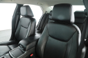 Thumbnail image of 2021 Chrysler 300 at Security Jeep, Dodge, Chrysler, Ram