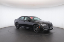 Thumbnail image of 2021 Chrysler 300 at Security Jeep, Dodge, Chrysler, Ram