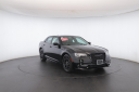 Thumbnail image of 2021 Chrysler 300 at Security Jeep, Dodge, Chrysler, Ram