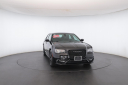 Thumbnail image of 2021 Chrysler 300 at Security Jeep, Dodge, Chrysler, Ram