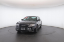 Thumbnail image of 2021 Chrysler 300 at Security Jeep, Dodge, Chrysler, Ram