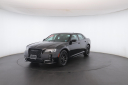 Thumbnail image of 2021 Chrysler 300 at Security Jeep, Dodge, Chrysler, Ram